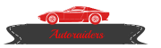 Autoraiders