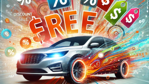Car Deals