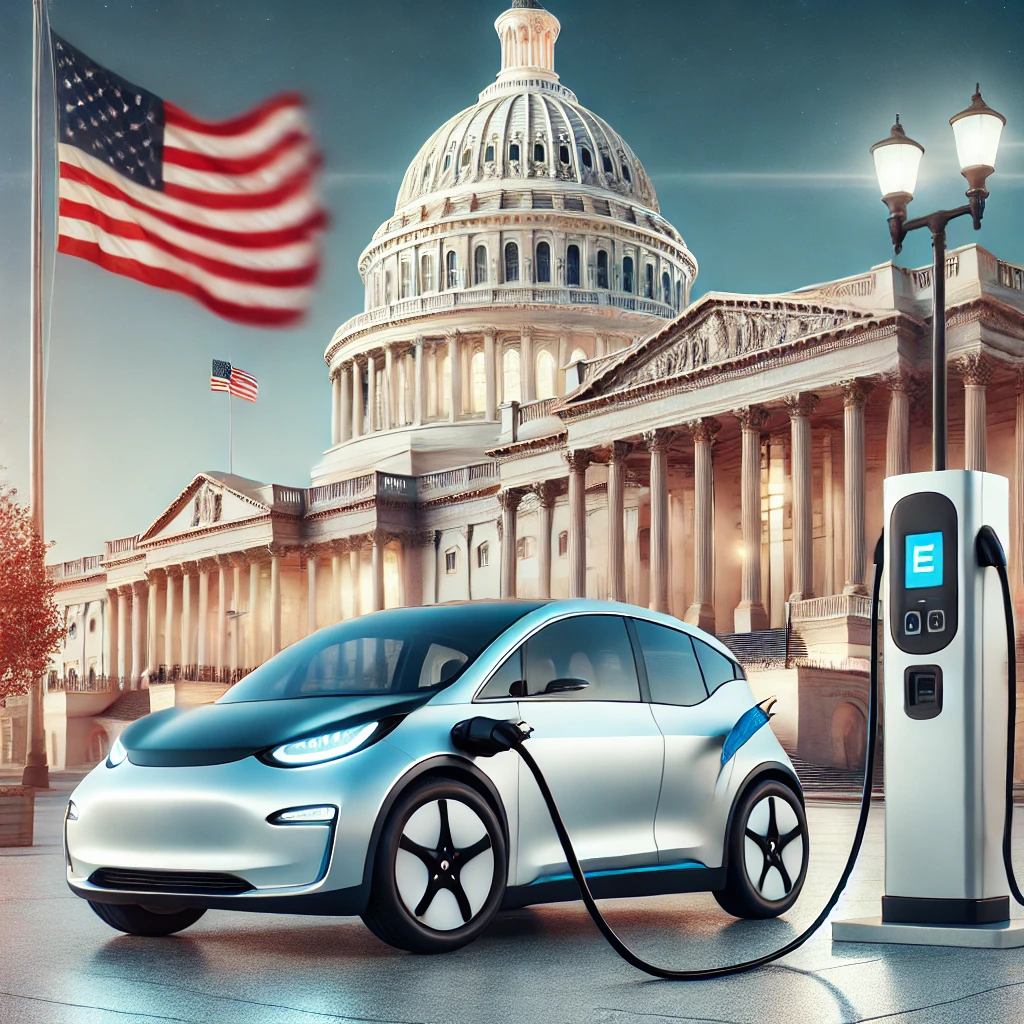 Navigating The Latest US Electric Vehicle Legislation In 2024 Autoraiders navigating-the-latest-us-electric-vehicle-legislation-in-2024-autoraiders