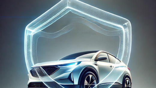 Car coverage