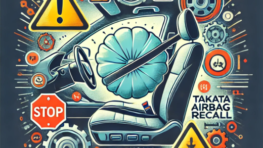 Takata AirB