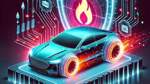 Car Firewall Systems