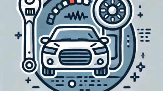 Courses for Car Repairs