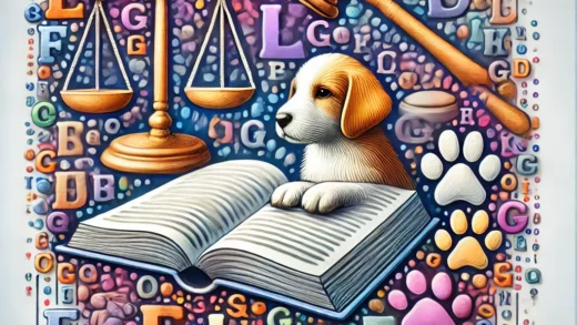 Legal Advice while traveling