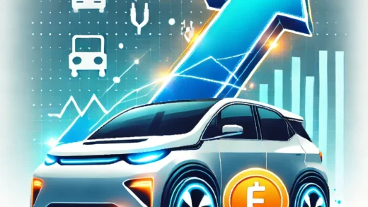 EV Resale Value