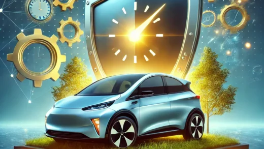 EV Reliability