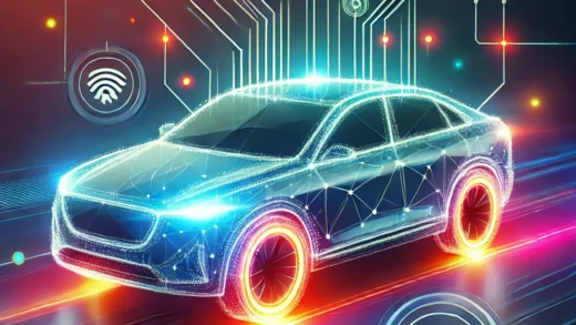 AI accident prevention