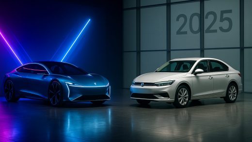 Which EV Would You Actually Buy? Practical Picks vs. Hype