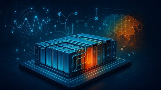 Thermal Runaway Prevention and Sensor Technology: How EV Battery Packs Are Getting Safer