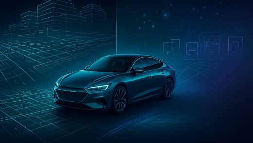 Will Mapless Autonomy Replace HD Maps in the Next Decade?