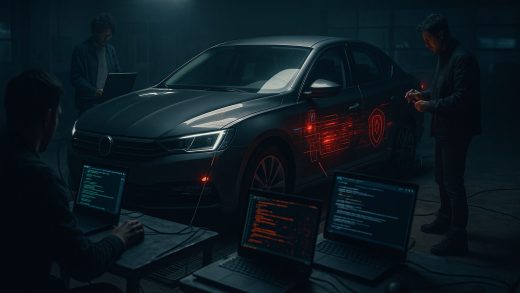 Why OEMs and Tier-1s Need Coordinated Bug-Bounty Programs for Connected Car Security