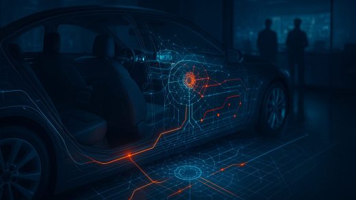 IDS for In-Vehicle Networks: Why It Matters and Why Deployment Isn’t Easy
