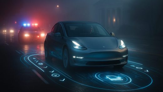 Tesla FSD Subscriptions Collide with Lawsuits: A U.S. Safety Reckoning