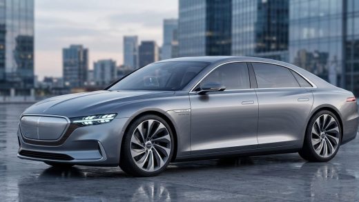 Brands redefining automotive customer experience ui ux