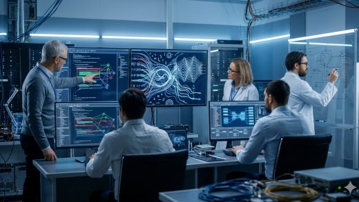 GenAI Code Review for Safety-Critical Software: A Practical Risk and Compliance Framework