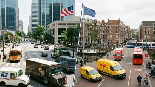 Fleet Insurance